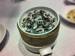 -壹零捌道·北京烤鸭(车公庄店)