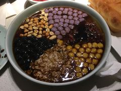 -拈菜(观音桥阳光世纪店)