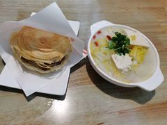 -嘉和一品粥(魏公村店)