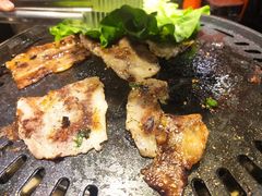 -醉火烧泥炉烤肉(孩儿巷店)
