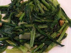 -小北江河鲜(新城店)