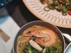 -锦荟JINHUI·浙江小馆(上海荟聚店)