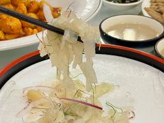-金百门·顺德海鲜酒家(陈村店)
