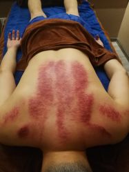 -御品•瑶浴灸疗SPA