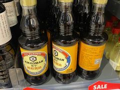 -blt精品超市(南京环宇城店)