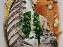 -蠔友汇(大东店)