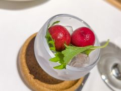 -王品牛排(福州泰禾店)