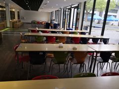 -赫德实验学校(鄞州校区)