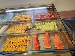 -成老灶火锅鸡(平山店)