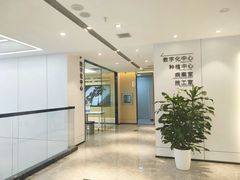 -诺贝尔一诺口腔医院(雁塔院区)