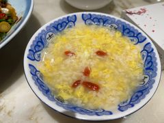 -同湘会馆(粤垦路店)