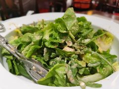 -鸭匠食府·挂炉烤鸭·新京菜(阜成路店)
