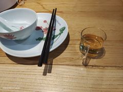 -荷花亭·湖北融合菜(十堰武商MALL店)