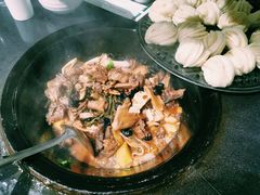 -回真楼(东门店)
