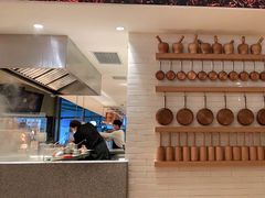 -MUJI无印良品(深圳深业上城城市旗舰店)