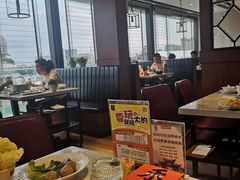 -潮牛禾记•潮汕鲜牛肉火锅(新亚洲店)