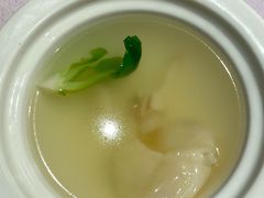 -紫阳海鲜楼·传承闽味(长乐路总店)