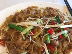 -顺丰国宴(工业博物馆店)