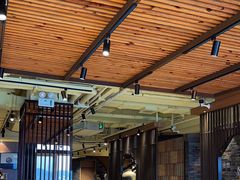 -川旺角川粤融合菜•海景餐厅(星海广场店)