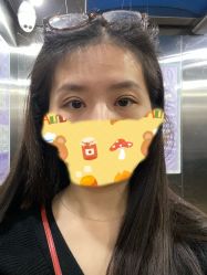 点击看大图 -美莱医学美容医院
