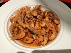 -上海老饭店(豫园店)