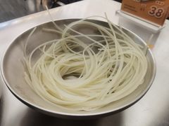 -小螺大作·螺蛳粉火锅(林和西店)