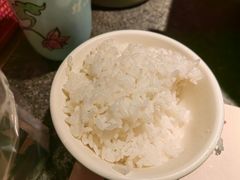 -蛙小侠(吾悦广场店)