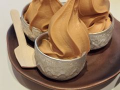 -美泰·Mangothai·清迈云街(天空之城店)