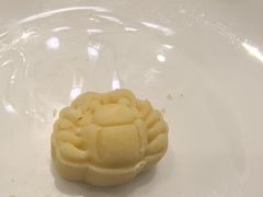 -火福·天湖阁大闸蟹博物馆主题餐厅(浅水湾店)