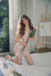 -WAVE SODA摄影工作室