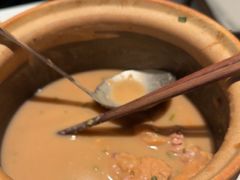 -丹江渔村(望京店)