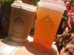-和子足浴SPA会馆(梁溪店)