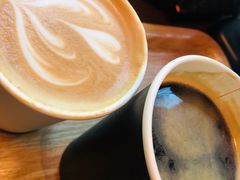 -81BAKERY(大学路店)