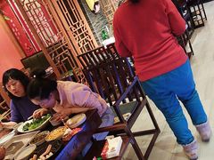 -重庆德忆火锅（龙南街3店）(渝水岸餐饮)