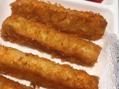 -海底捞火锅(天津SM城市广场店)