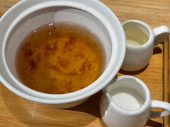 -雷门拉面·现熬骨汤(凯德来福士店)