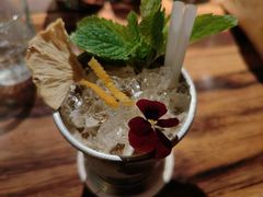 -NAYA Bar ·酒(红山店)