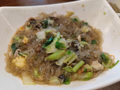 -海坛特色小吃·只做平潭特色菜(平潭店)