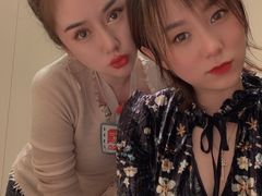 -ONE FULL 古董港式海鲜火锅