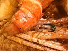 -红盔甲·小龙虾(天钥桥店)
