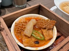 -添好运(武商MALL店)