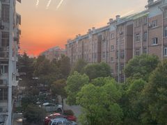 -老乡鸡(紫桐新村店)