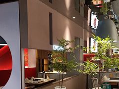 -李军力烧烤(祭城店)