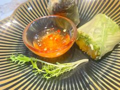 -泰椰里·泰国餐厅(智慧城广百广场店)