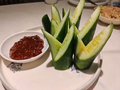 -徽韵人家·传承正宗徽菜(牡丹园店)