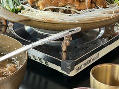 -青鹤谷(苏州店)