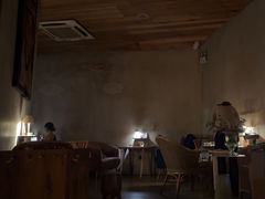 -陶享时光西餐·下午茶(信河街店)