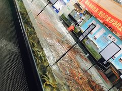 -森谷美食公园(杨行店)