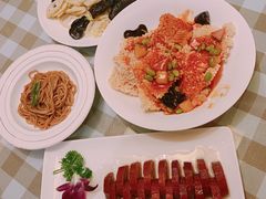 -无名居(西直门总店)