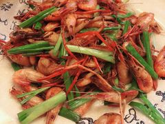 -75幢私房菜馆
